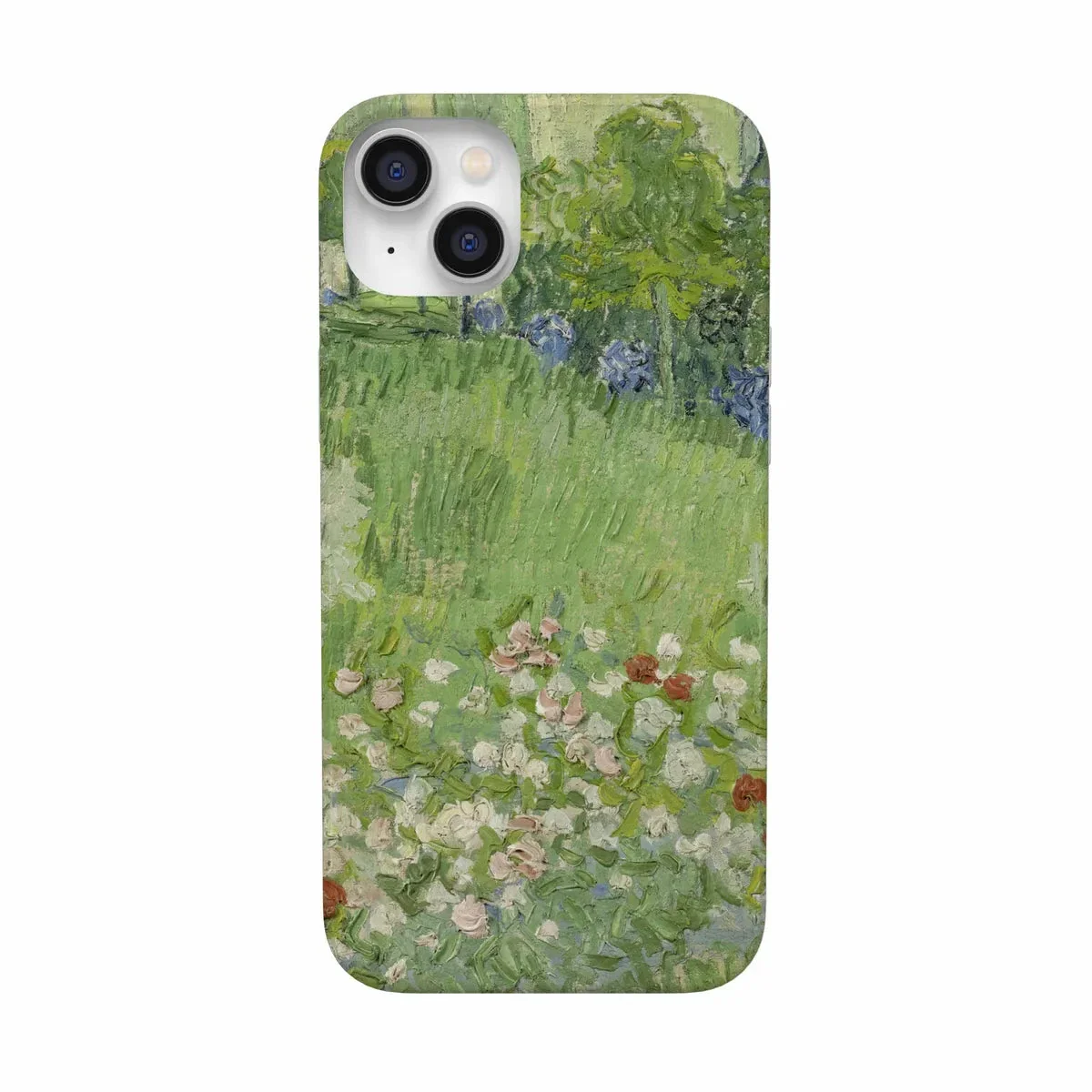 Vincent’s Admired Garden | Van Gogh Museum Case - Image 120