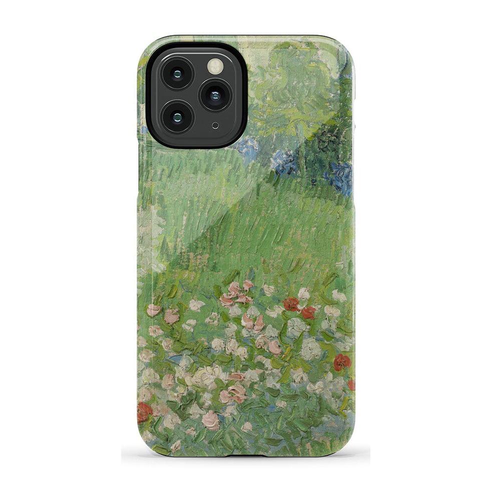 Vincent’s Admired Garden | Van Gogh Museum Case - Image 74