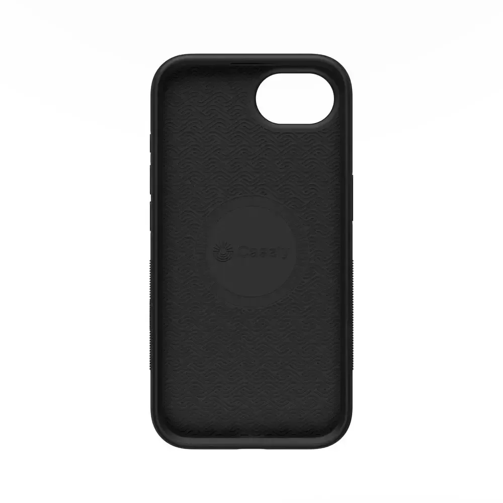 Vines of Love | Floral Heart Case - Image 124