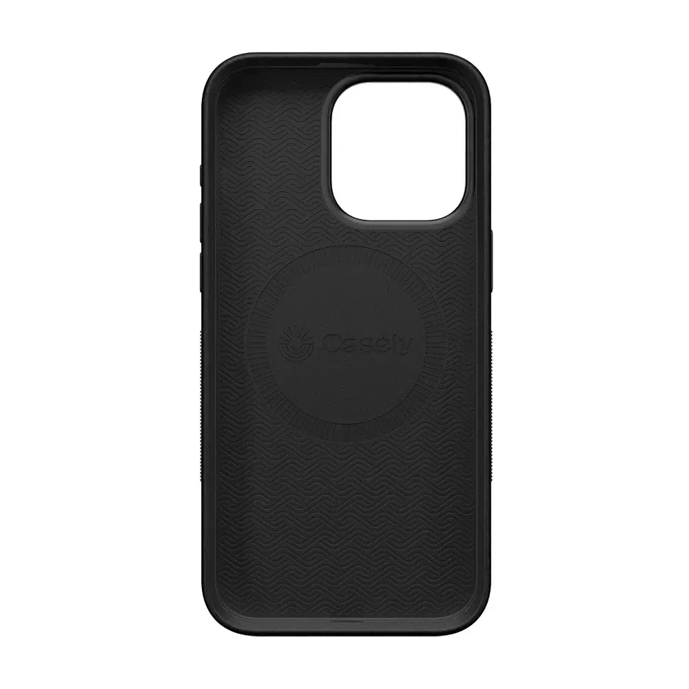 Vines of Love | Floral Heart Case - Image 36