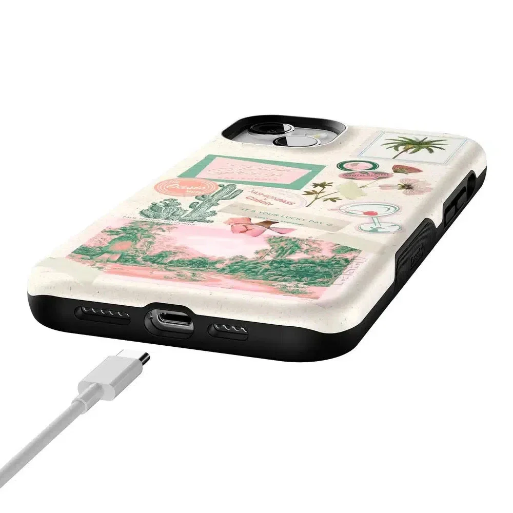 Vintage Vacay | FashionPass x Casely Case - Image 104
