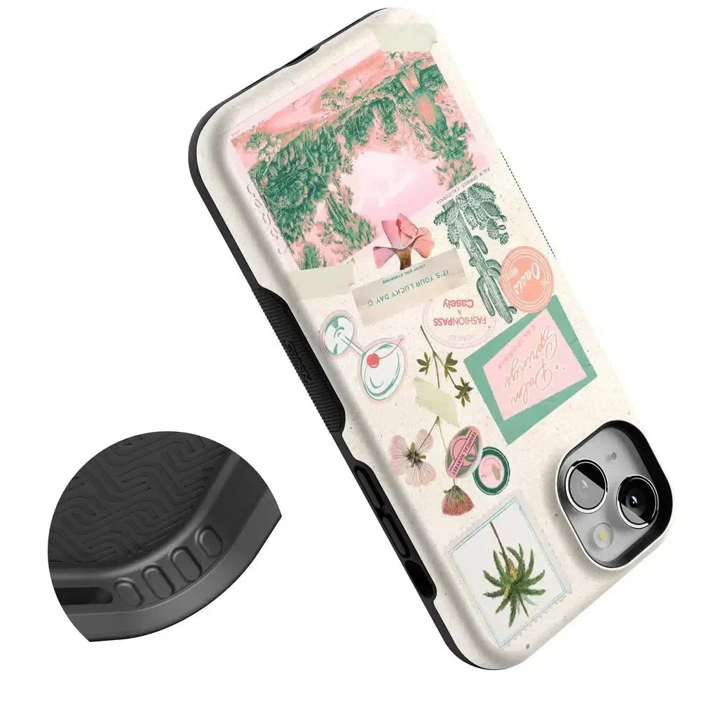 Vintage Vacay | FashionPass x Casely Case - Image 107