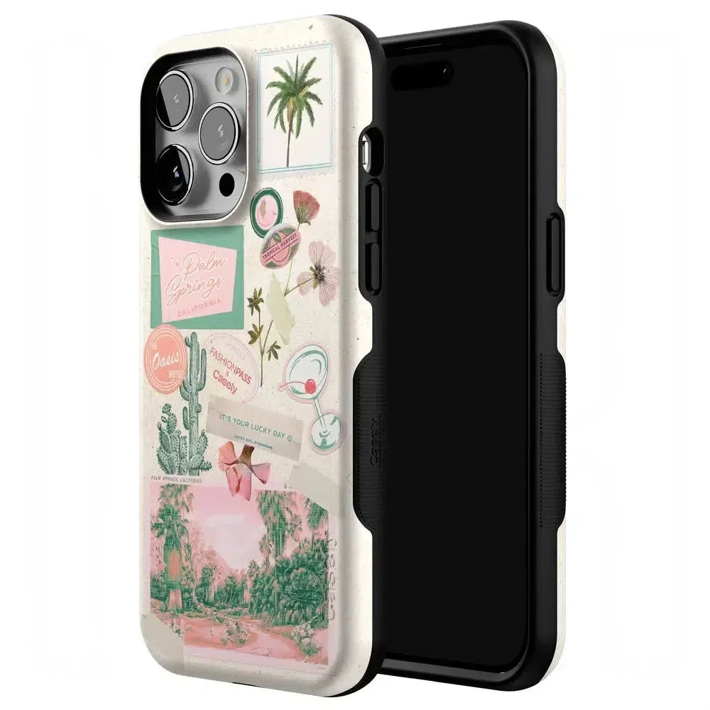 Vintage Vacay | FashionPass x Casely Case - Image 110