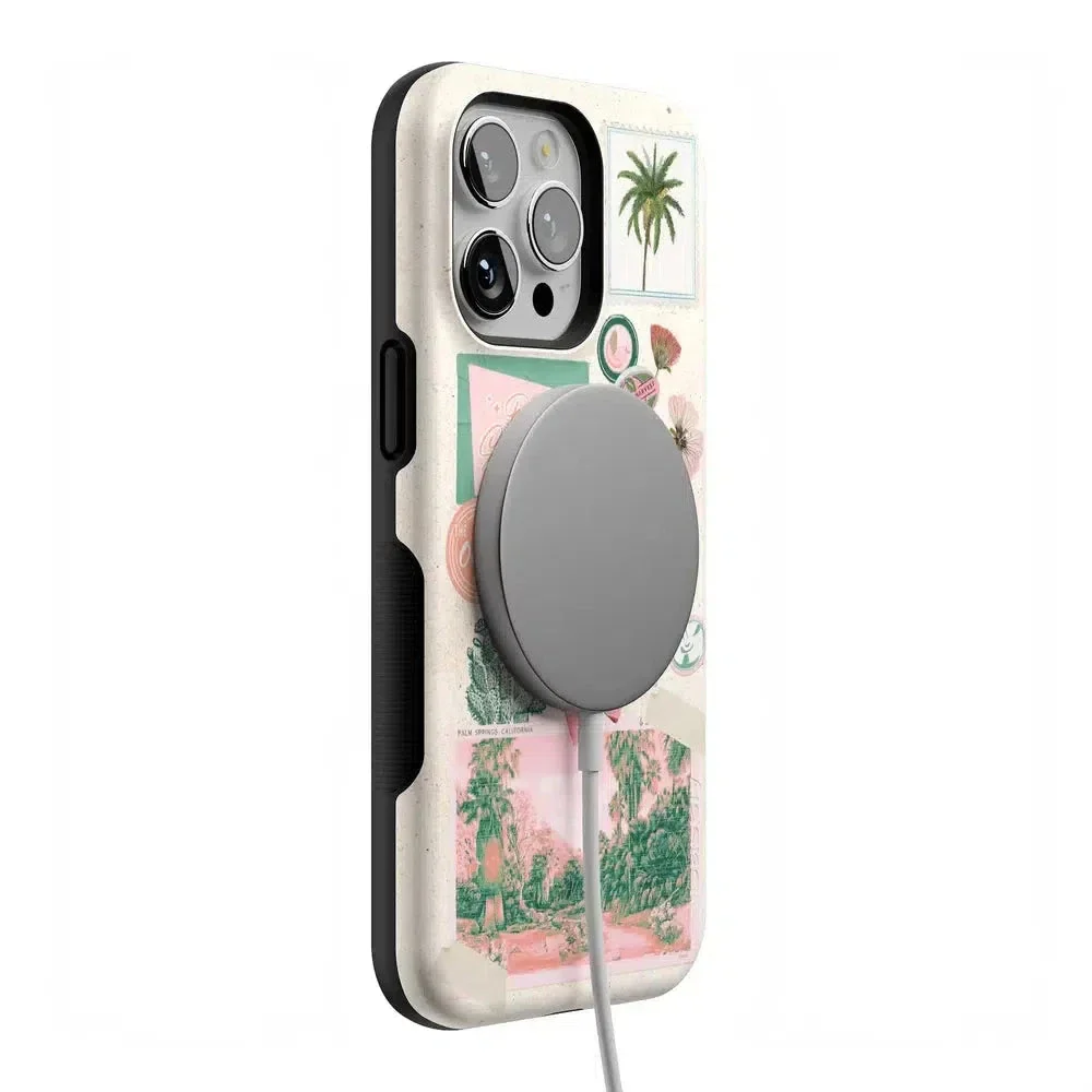 Vintage Vacay | FashionPass x Casely Case - Image 112