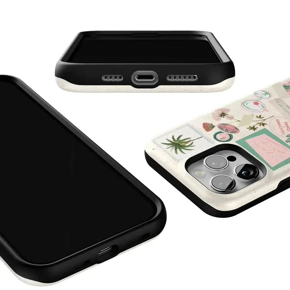 Vintage Vacay | FashionPass x Casely Case - Image 115