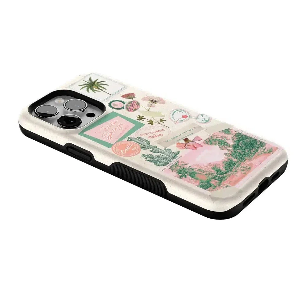 Vintage Vacay | FashionPass x Casely Case - Image 118
