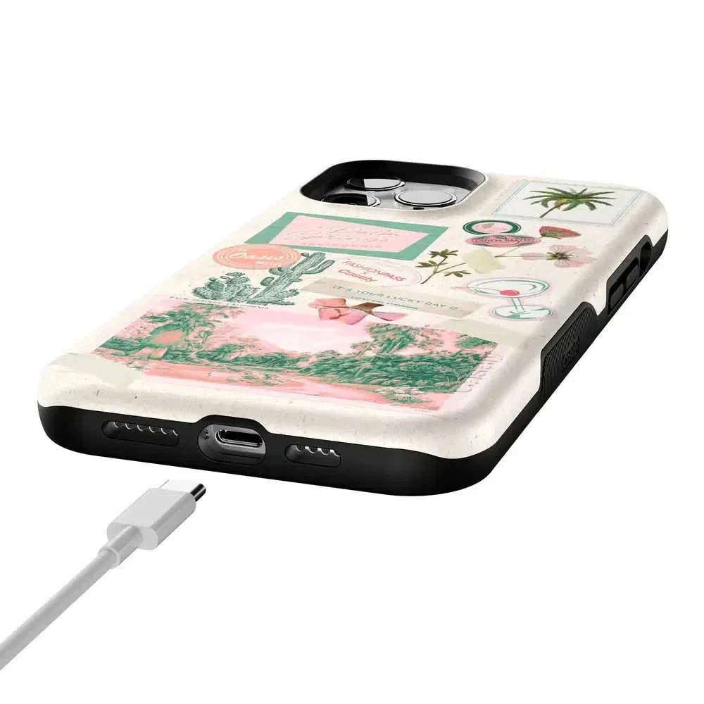 Vintage Vacay | FashionPass x Casely Case - Image 124