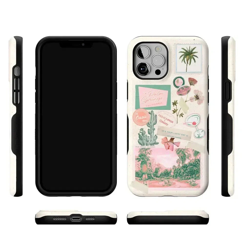 Vintage Vacay | FashionPass x Casely Case - Image 126