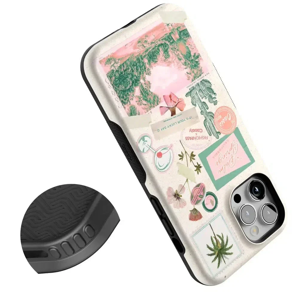 Vintage Vacay | FashionPass x Casely Case - Image 127