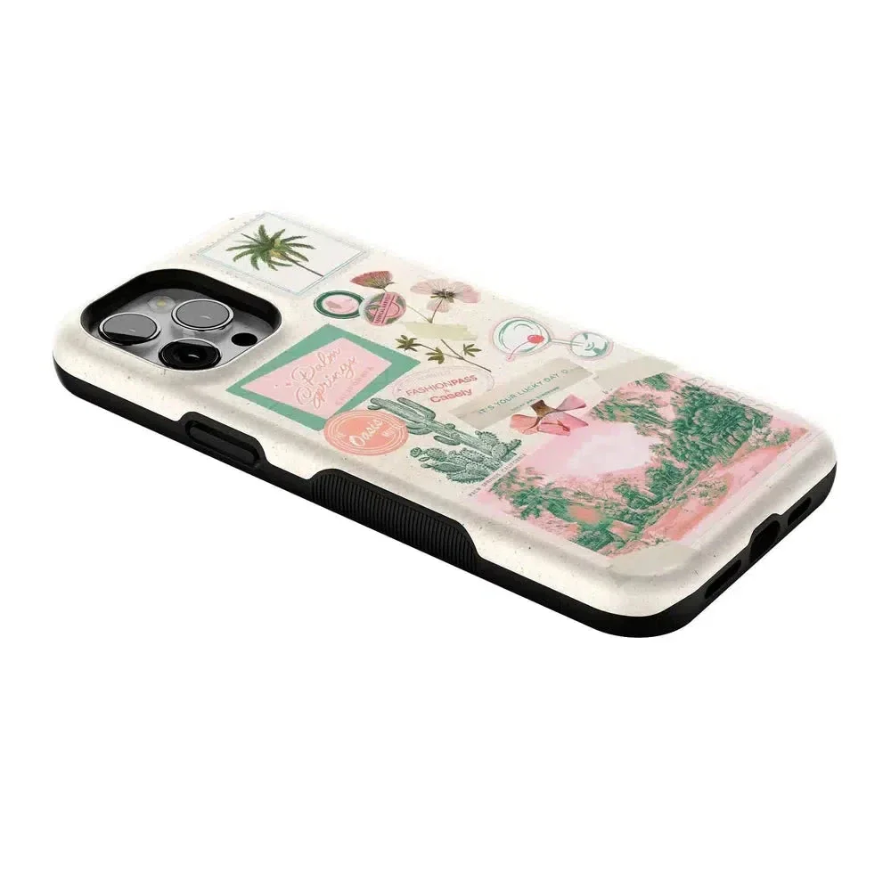 Vintage Vacay | FashionPass x Casely Case - Image 128