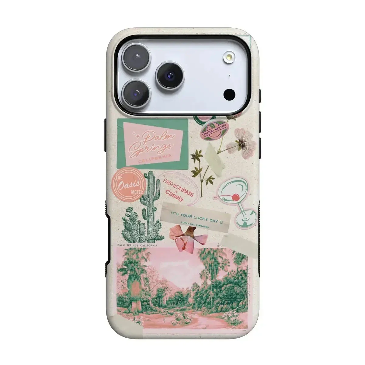 Vintage Vacay | FashionPass x Casely Case - Image 129