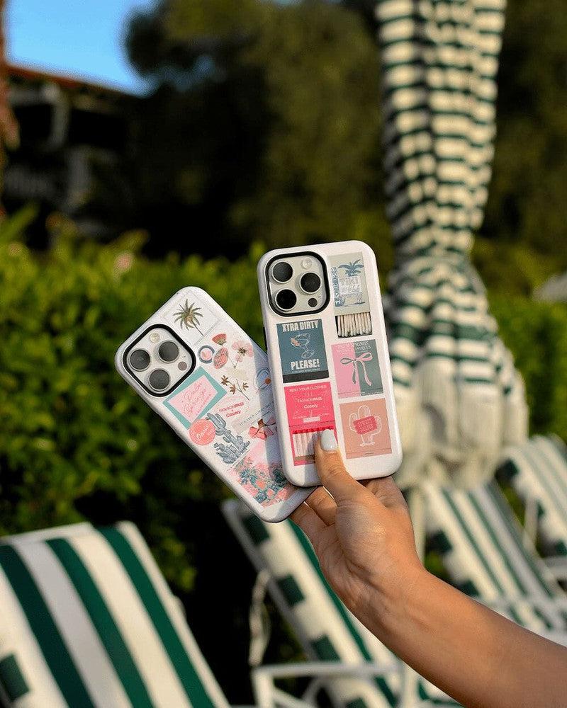 Vintage Vacay | FashionPass x Casely Case - Image 14