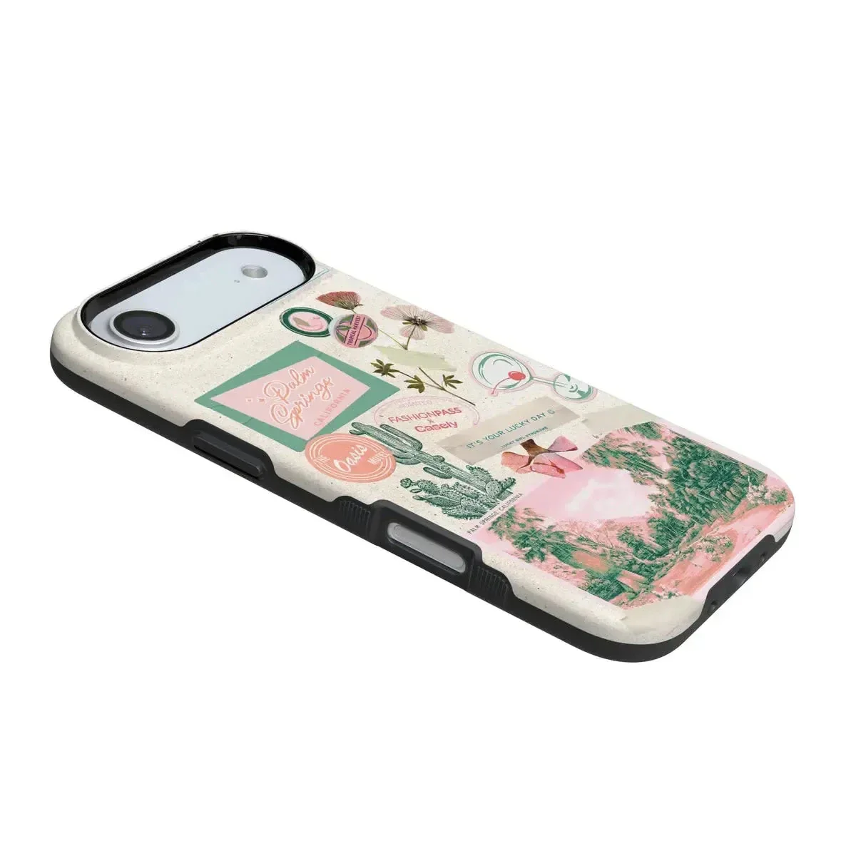 Vintage Vacay | FashionPass x Casely Case - Image 145