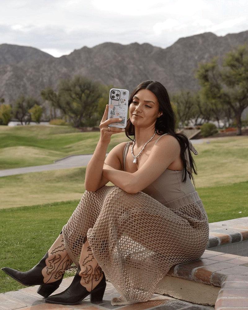 Vintage Vacay | FashionPass x Casely Case - Image 15