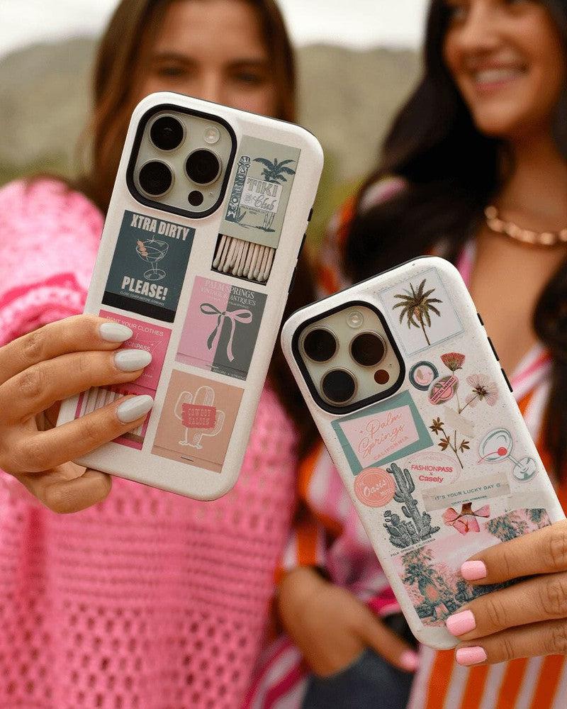 Vintage Vacay | FashionPass x Casely Case - Image 16