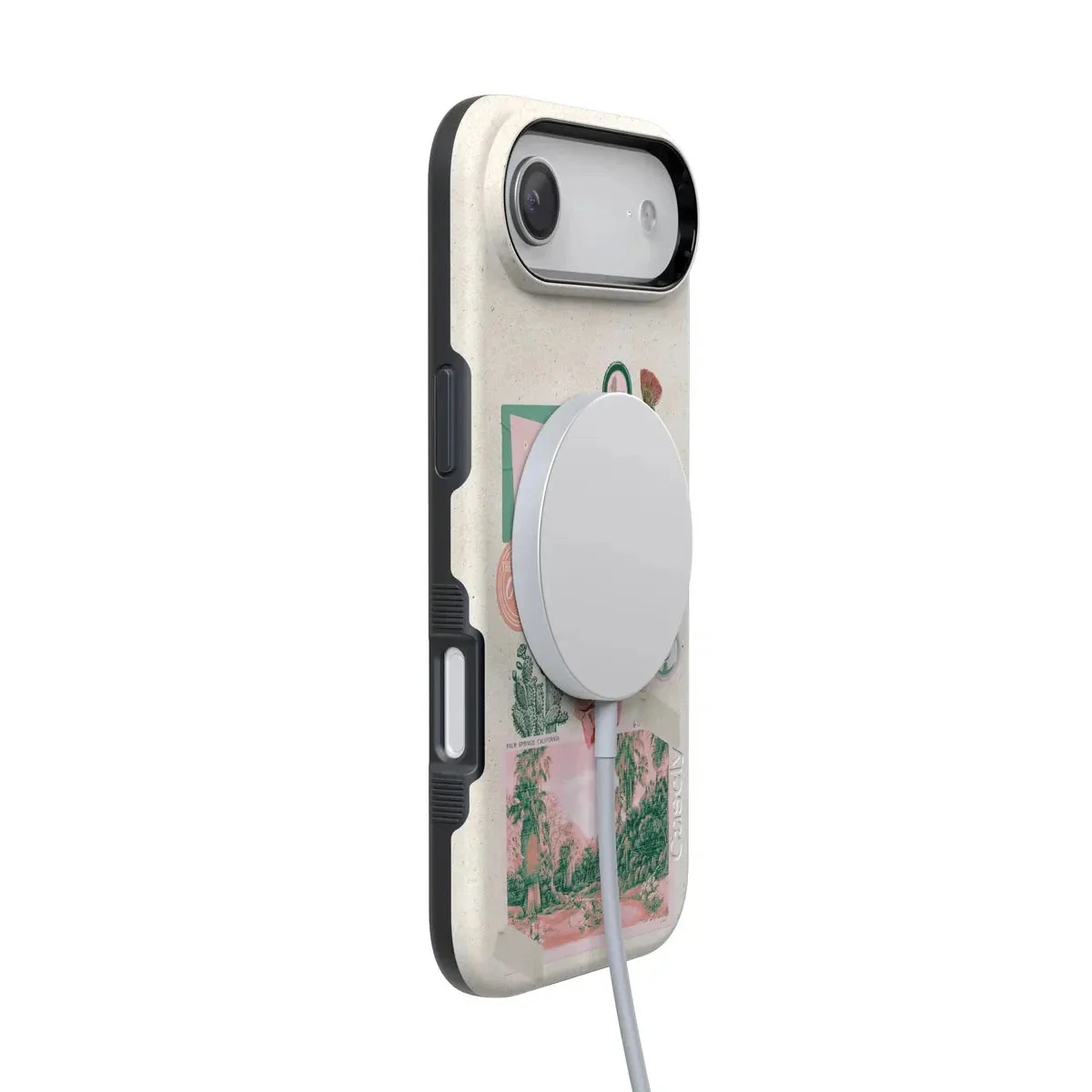Vintage Vacay | FashionPass x Casely Case - Image 161