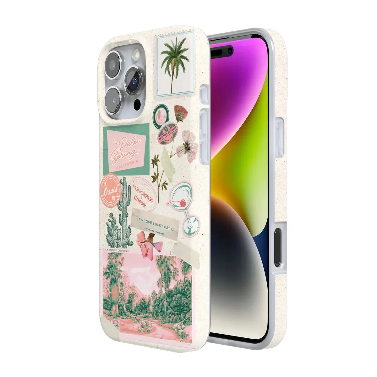 Vintage Vacay | FashionPass x Casely Case - Image 179