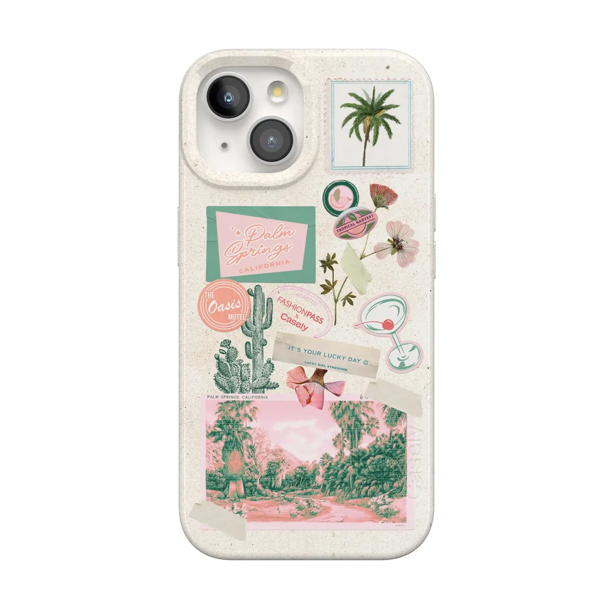 Vintage Vacay | FashionPass x Casely Case - Image 188