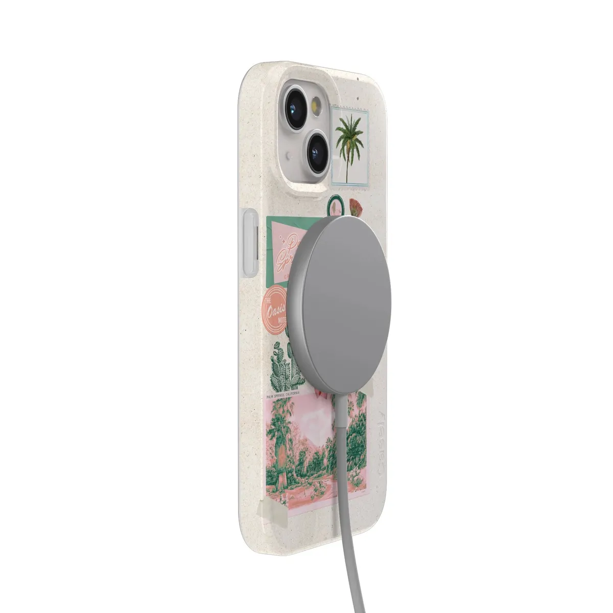 Vintage Vacay | FashionPass x Casely Case - Image 190