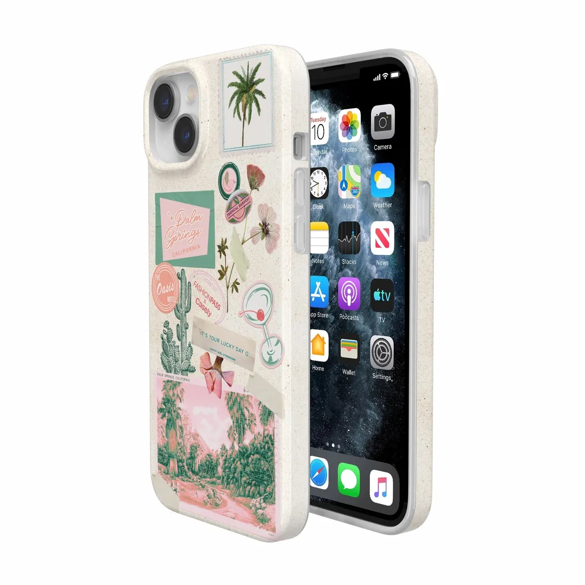 Vintage Vacay | FashionPass x Casely Case - Image 192