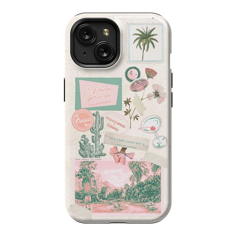 Vintage Vacay | FashionPass x Casely Case - Image 20