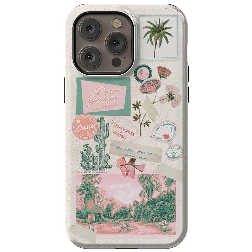 Vintage Vacay | FashionPass x Casely Case - Image 21