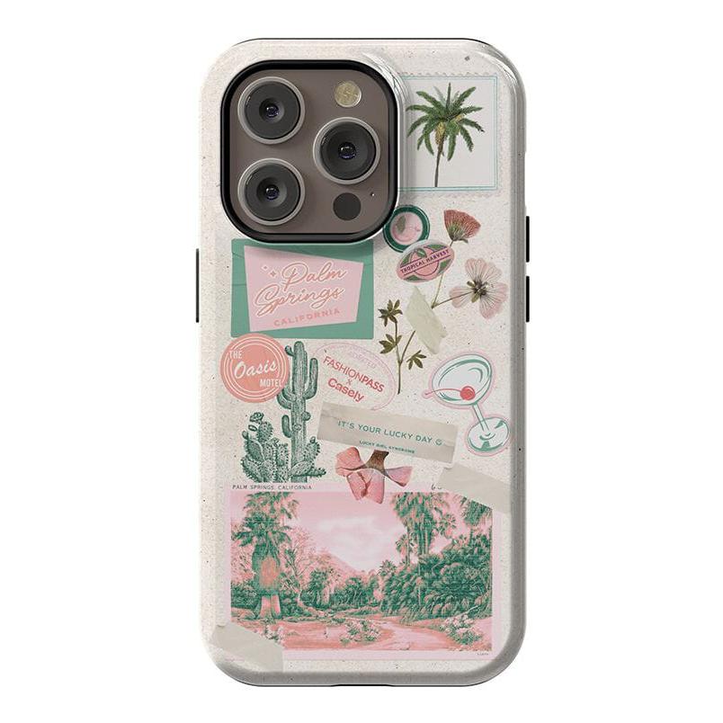 Vintage Vacay | FashionPass x Casely Case - Image 22