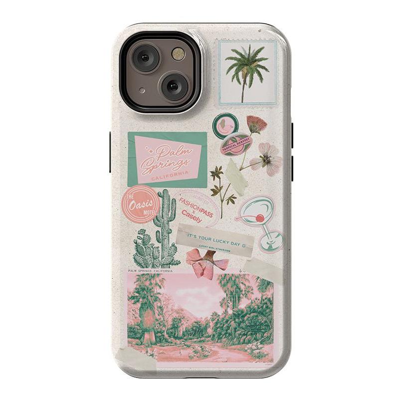 Vintage Vacay | FashionPass x Casely Case - Image 24