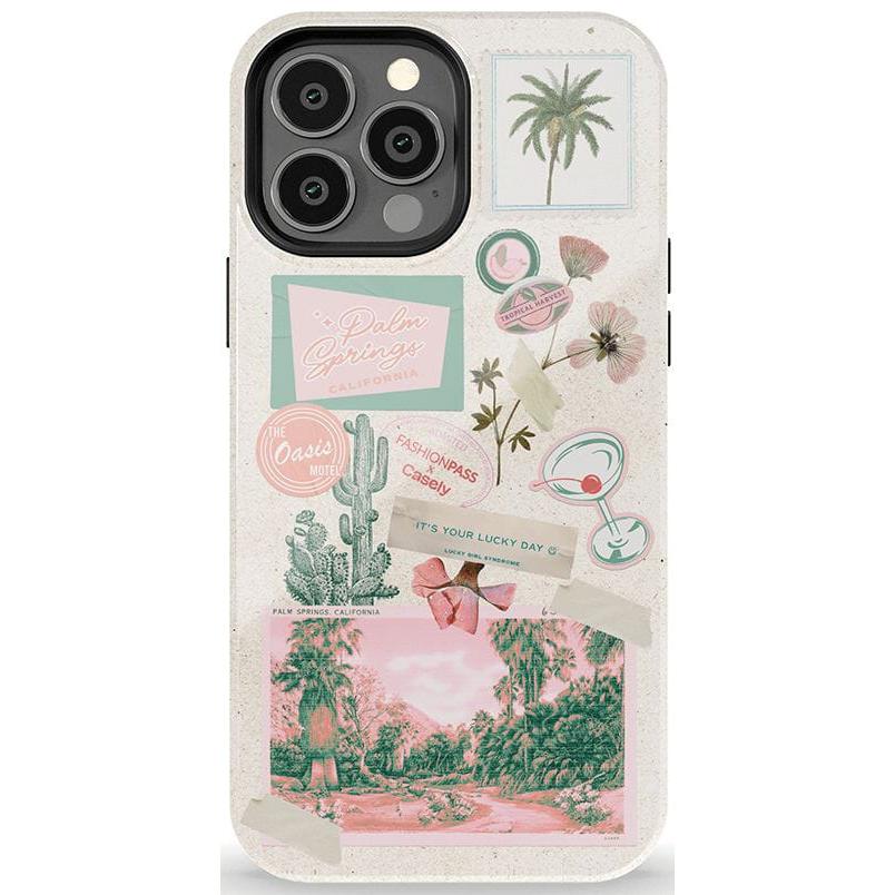 Vintage Vacay | FashionPass x Casely Case - Image 25