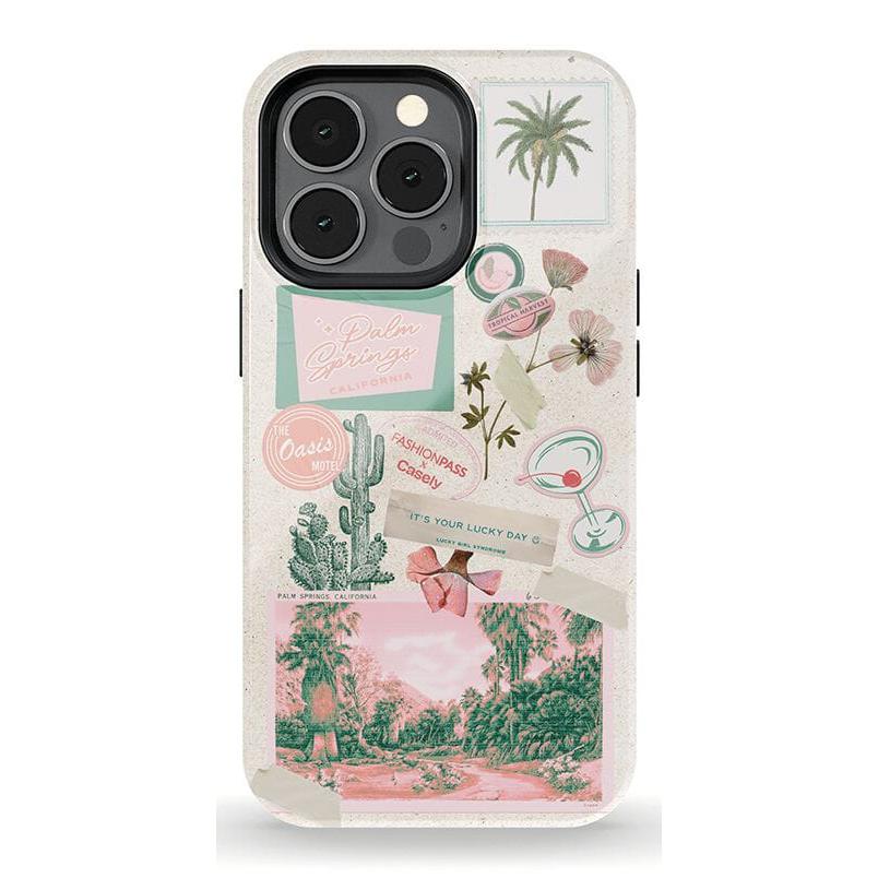 Vintage Vacay | FashionPass x Casely Case - Image 26