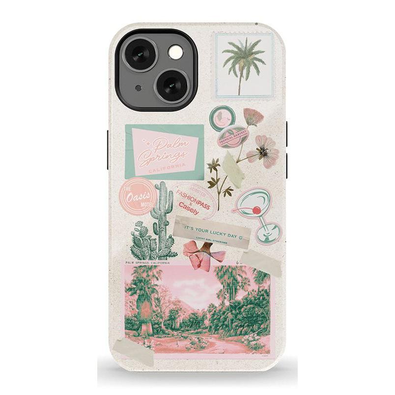 Vintage Vacay | FashionPass x Casely Case - Image 27