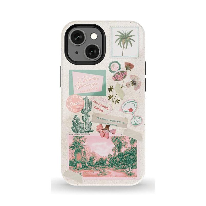 Vintage Vacay | FashionPass x Casely Case - Image 28