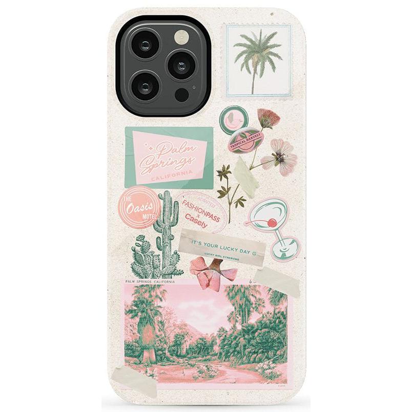 Vintage Vacay | FashionPass x Casely Case - Image 29