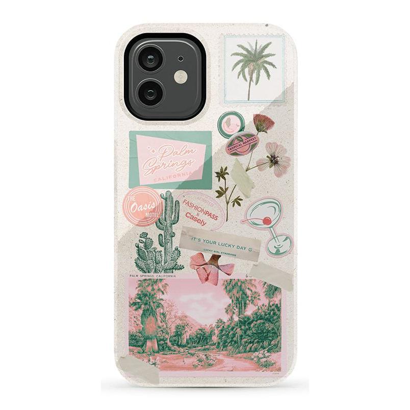 Vintage Vacay | FashionPass x Casely Case - Image 30