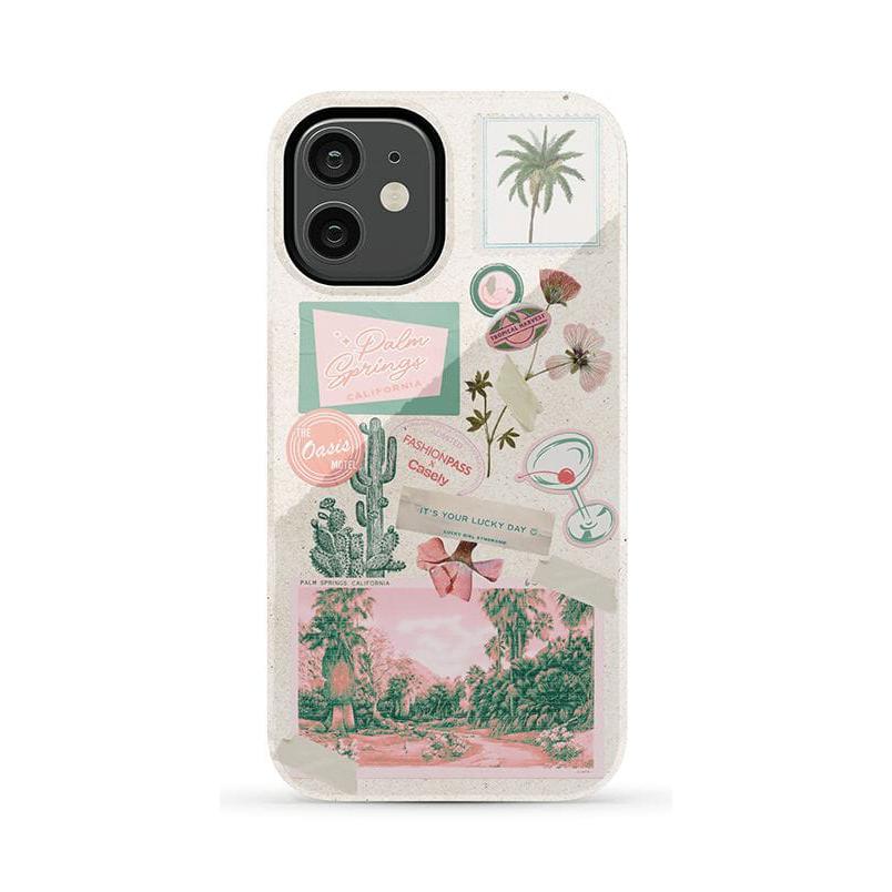 Vintage Vacay | FashionPass x Casely Case - Image 31