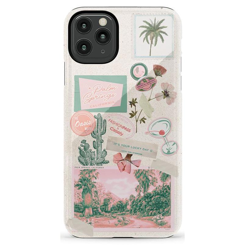 Vintage Vacay | FashionPass x Casely Case - Image 32