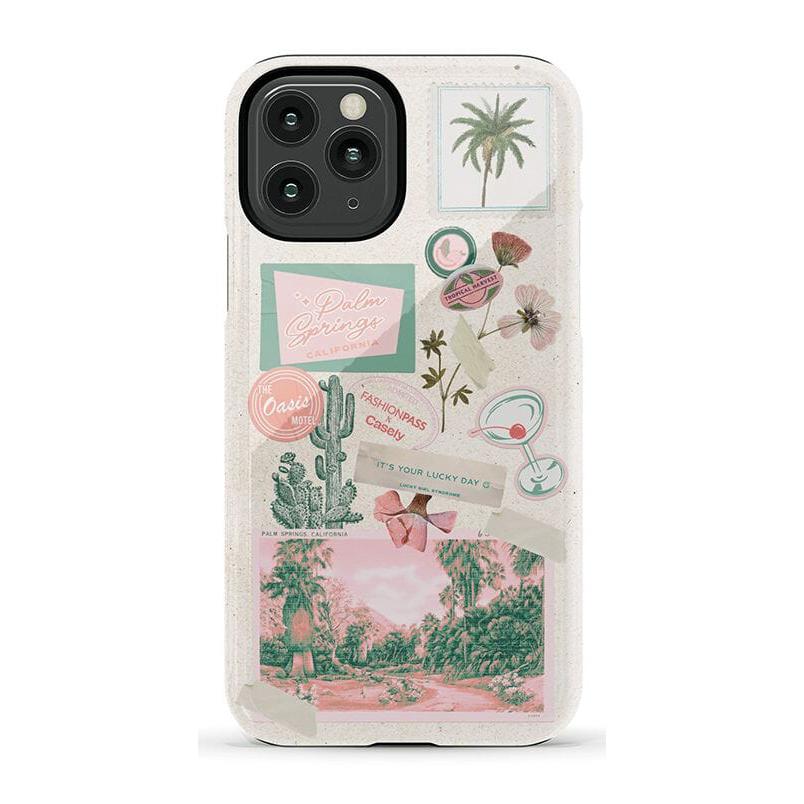 Vintage Vacay | FashionPass x Casely Case - Image 33