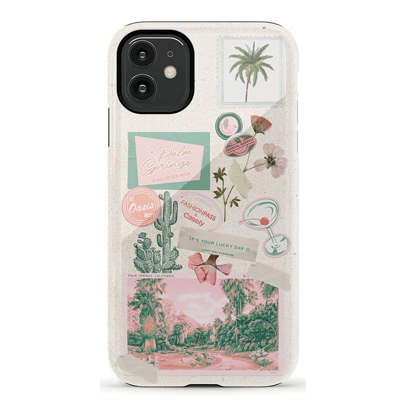Vintage Vacay | FashionPass x Casely Case - Image 34