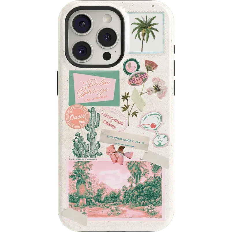 Vintage Vacay | FashionPass x Casely Case - Image 35