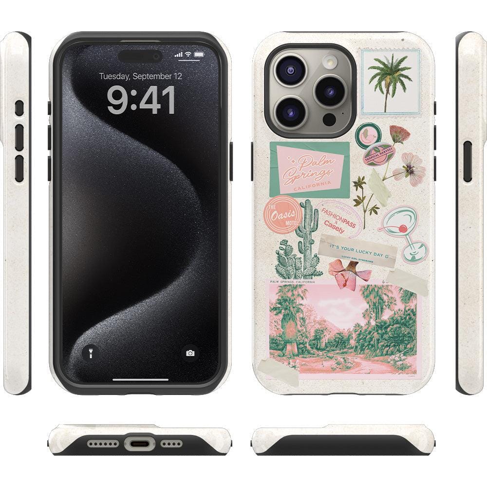 Vintage Vacay | FashionPass x Casely Case - Image 36