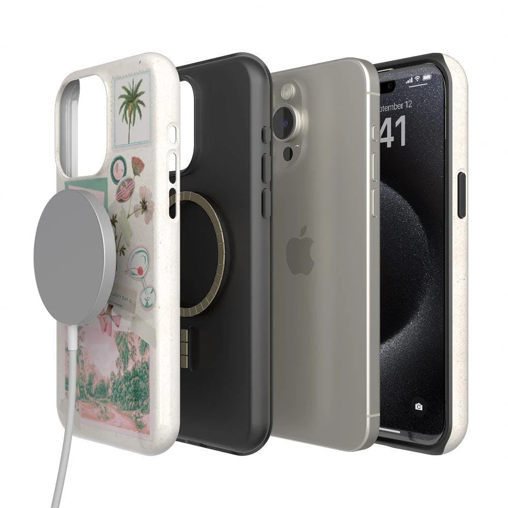 Vintage Vacay | FashionPass x Casely Case - Image 37