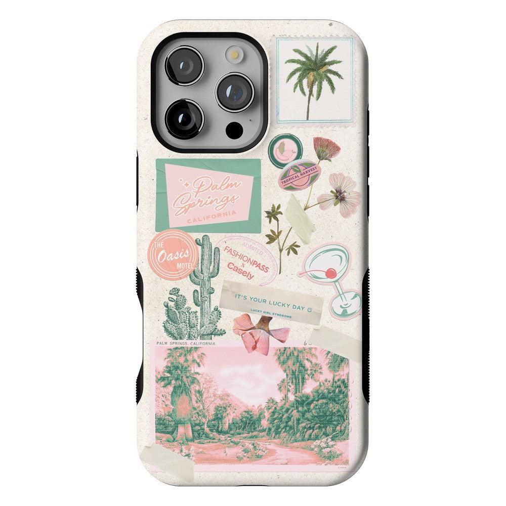 Vintage Vacay | FashionPass x Casely Case - Image 39