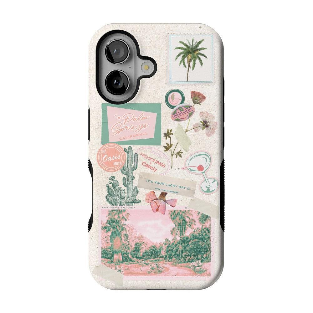Vintage Vacay | FashionPass x Casely Case - Image 40