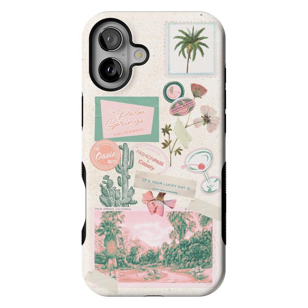 Vintage Vacay | FashionPass x Casely Case - Image 41