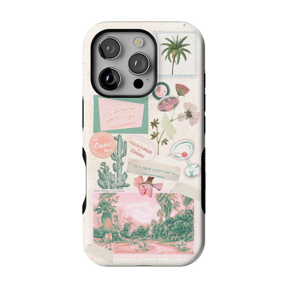 Vintage Vacay | FashionPass x Casely Case - Image 42