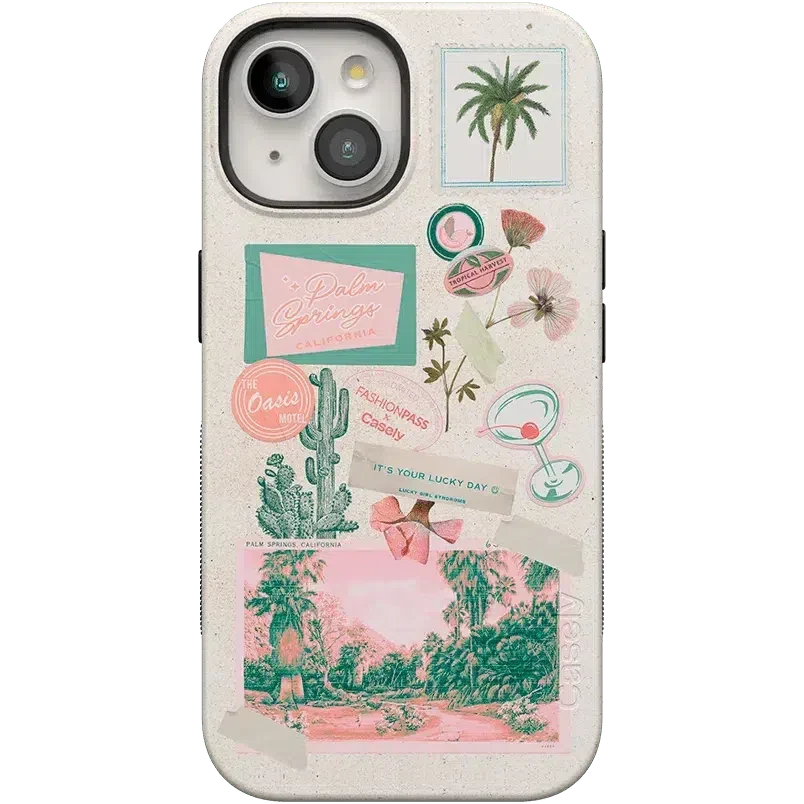 Vintage Vacay | FashionPass x Casely Case - Image 43