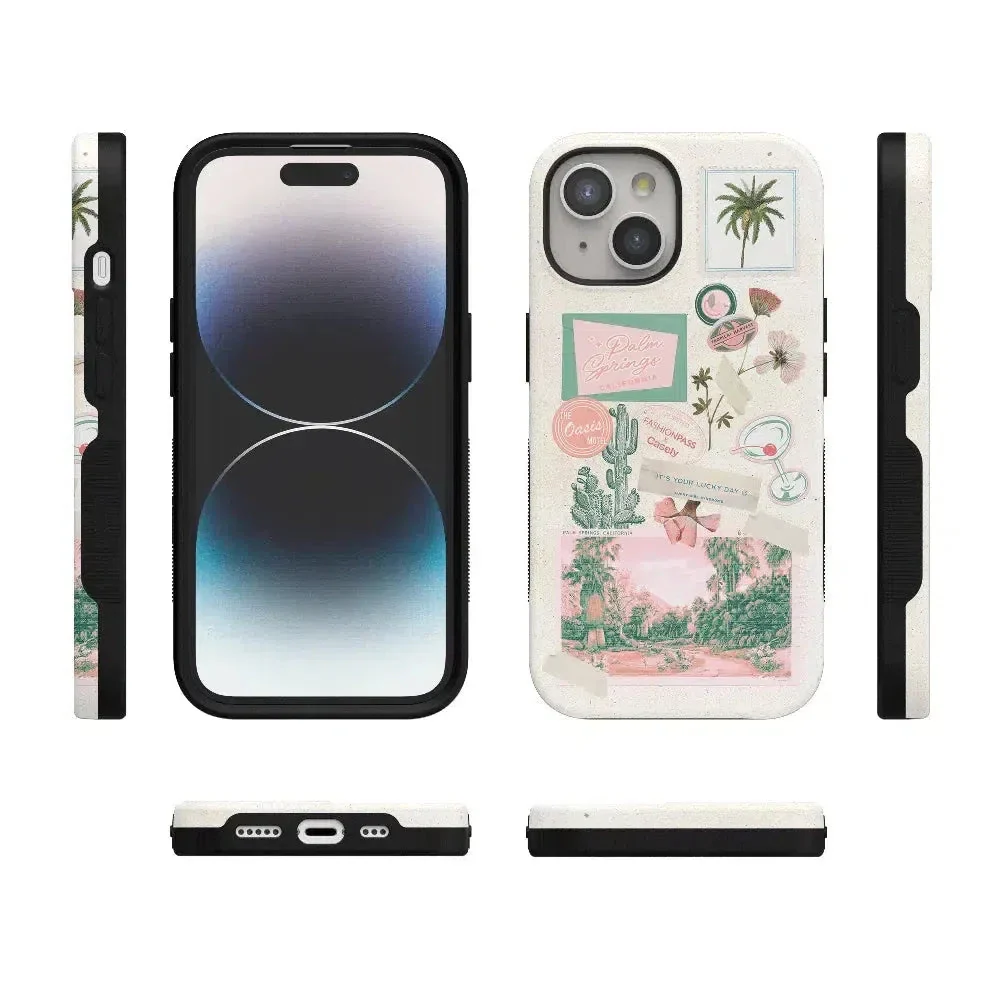 Vintage Vacay | FashionPass x Casely Case - Image 44