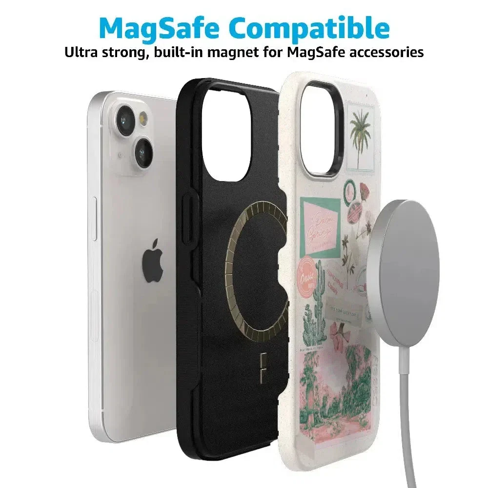 Vintage Vacay | FashionPass x Casely Case - Image 47