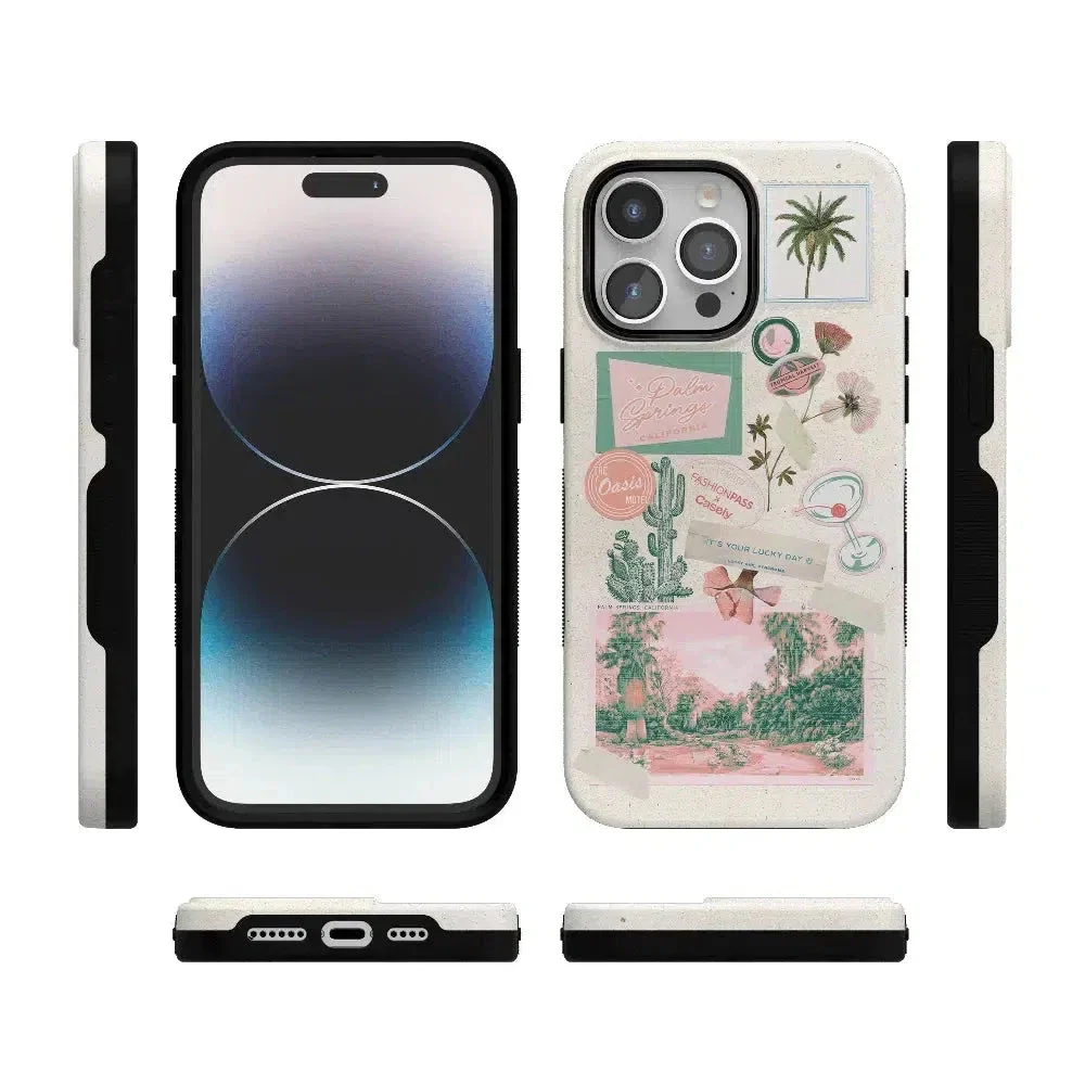 Vintage Vacay | FashionPass x Casely Case - Image 52