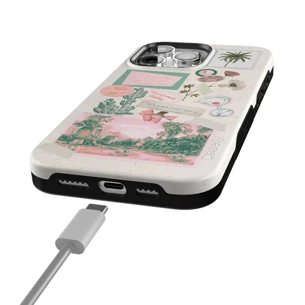Vintage Vacay | FashionPass x Casely Case - Image 54